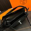 Replica Hermes Bag 22*17CM