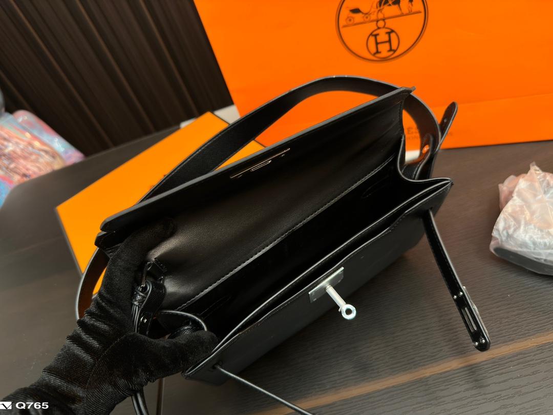 Replica Hermes Bag 22*17CM