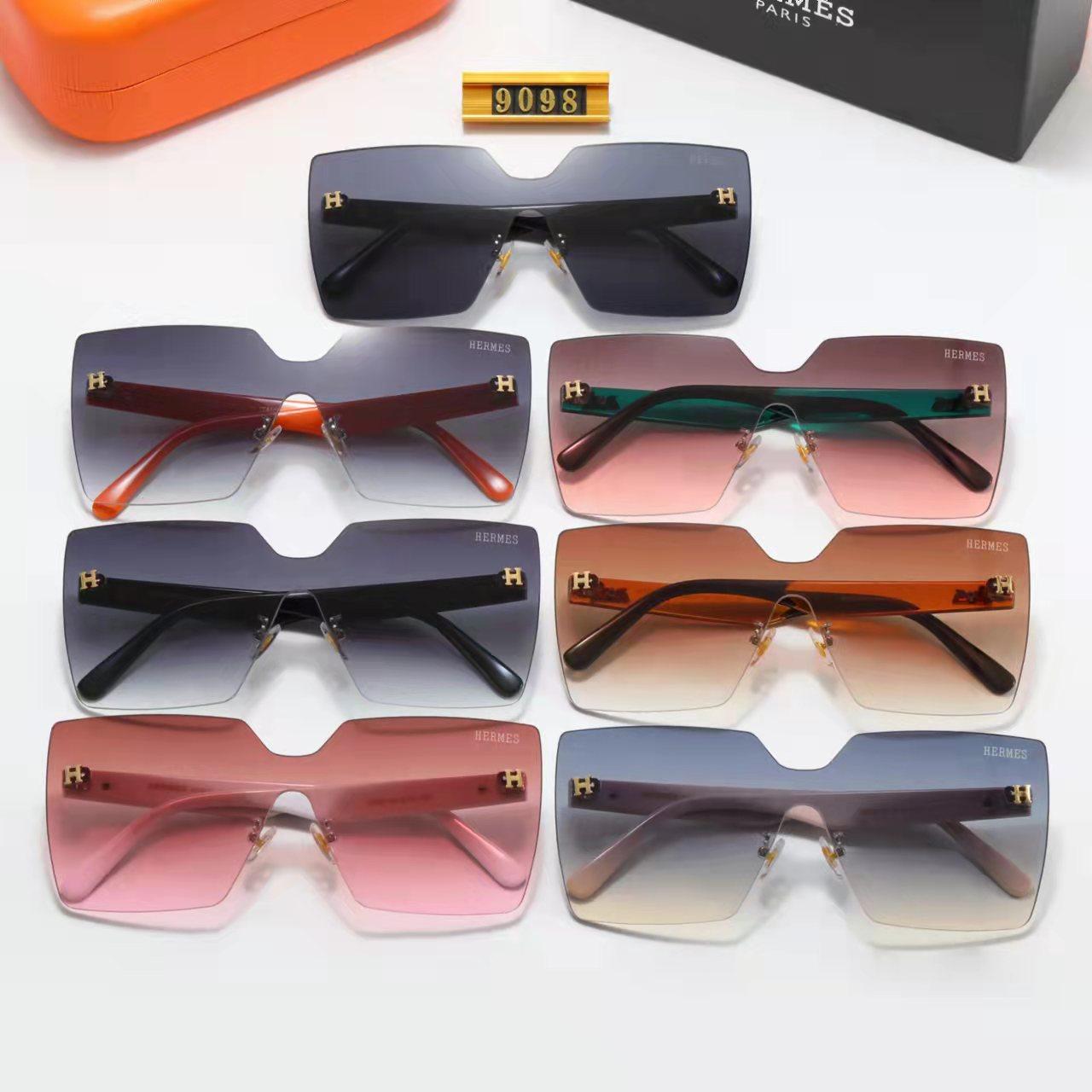Replica Hermes Glasses
