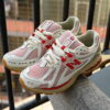 Replica New Balance Shoe New Balance 1906R M1906RO NEW BALANCE White Red
