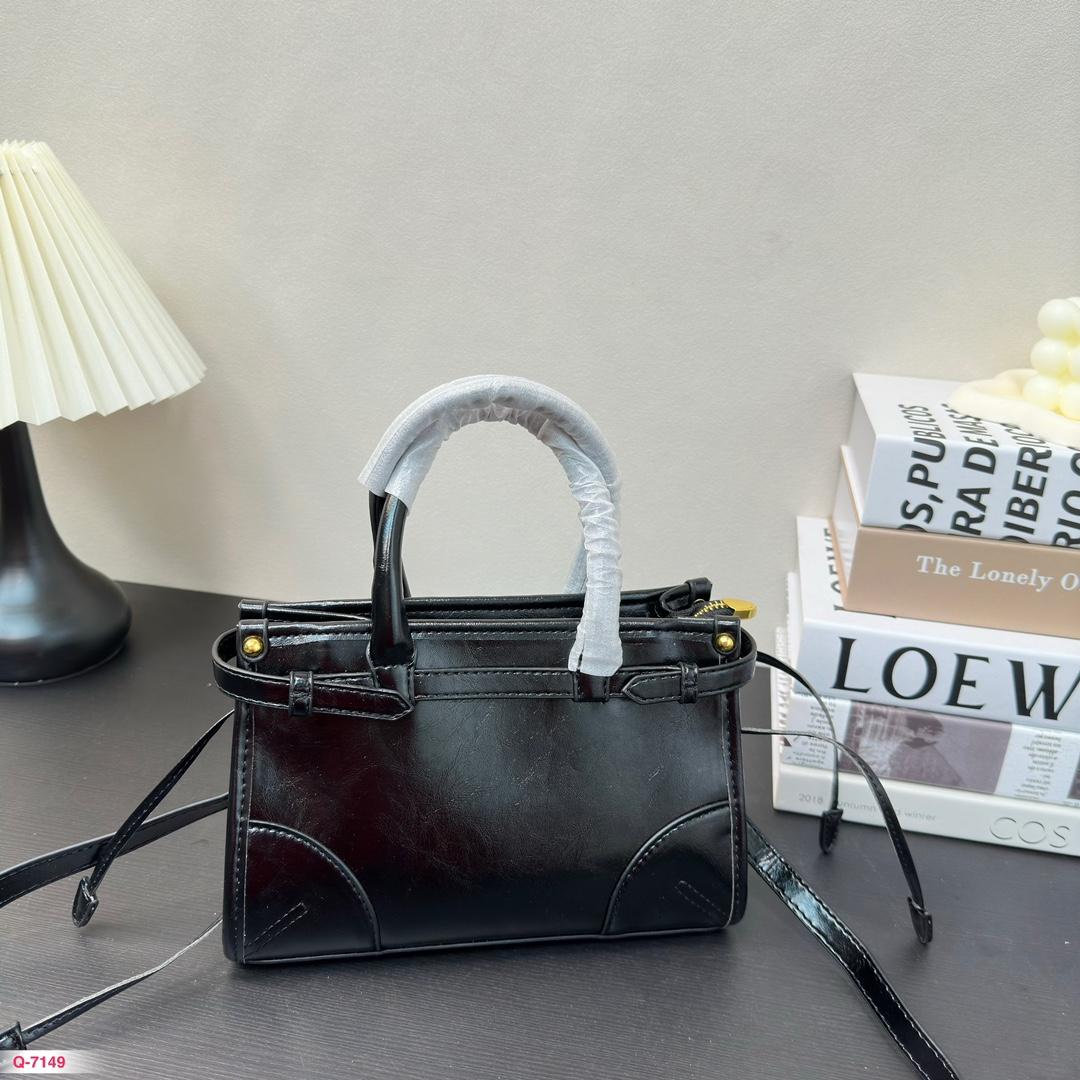 Replica YSL Bag 23*15CM
