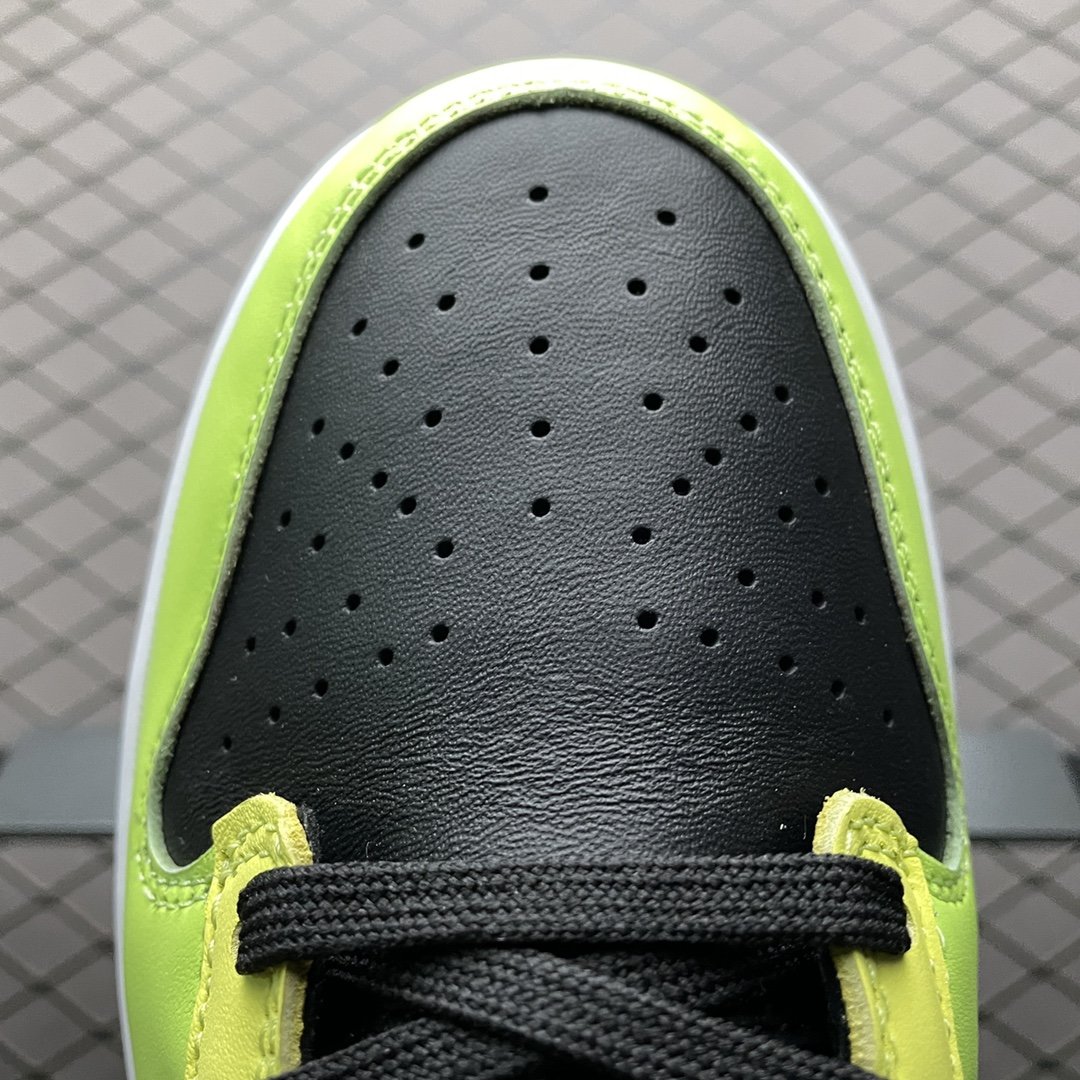 Replica Nike Dunk SB Shoe Nike SB Dunk Low  DH0952-001 36-47