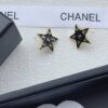 Replica CHANEL Earring