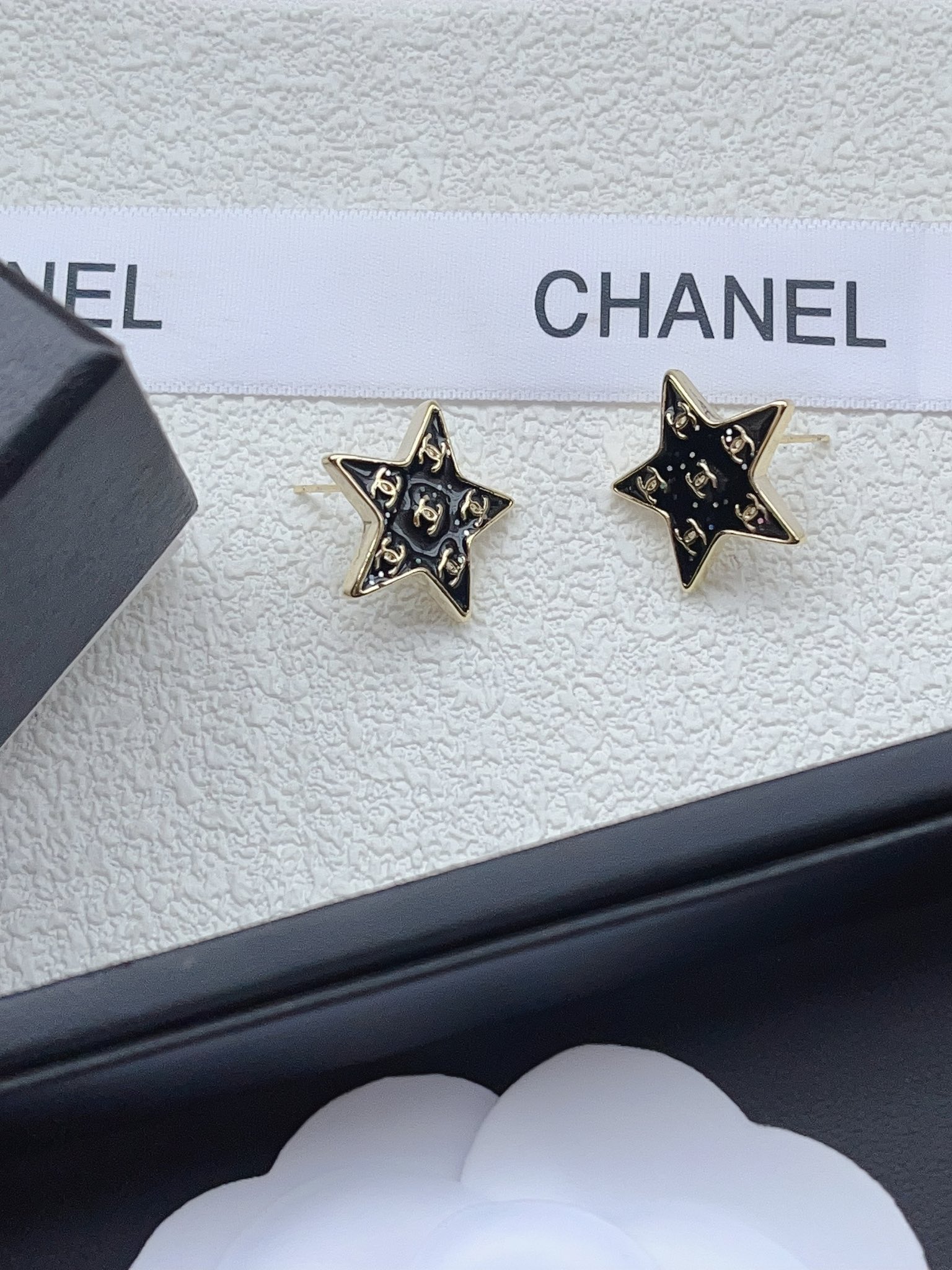 Replica CHANEL Earring