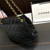 Replica Chanel Bag 24*32CM