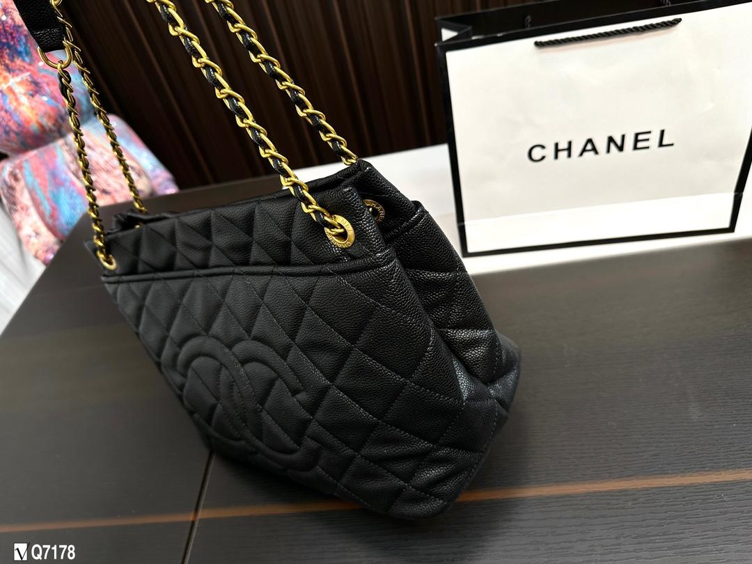 Replica Chanel Bag 24*32CM