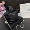 Replica Prada Bag 18*15CM