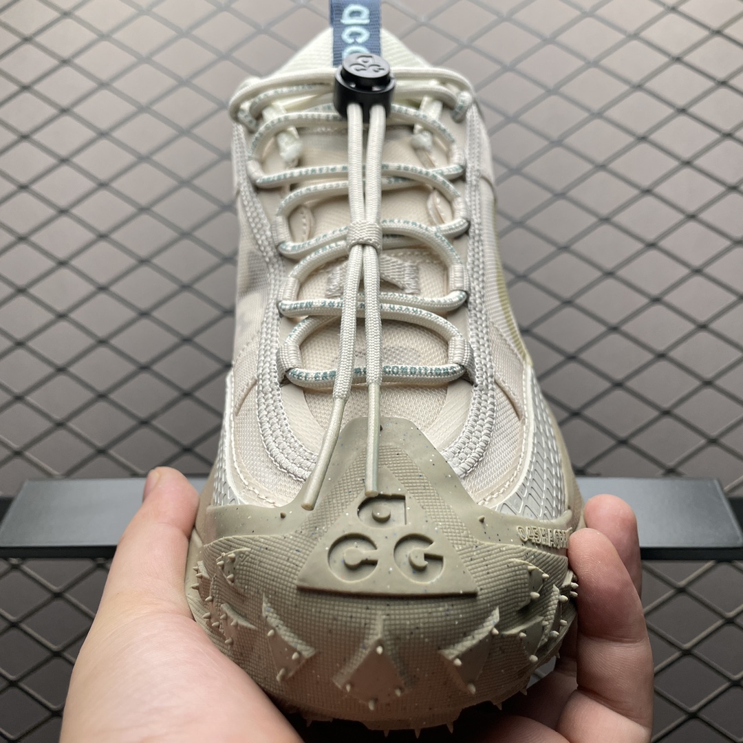 Replica Nike Shoe Nike ACG Mountain Fly 2  DV7903-101