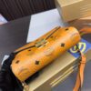 Replica MCM Bag 18*11CM