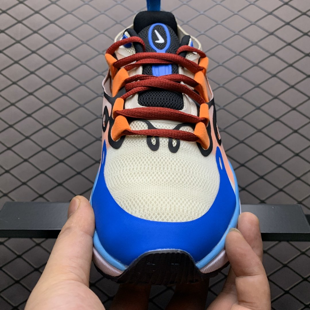 Replica Nike Shoe Nike Signal DIMSIX AT5303-800 40-44.5