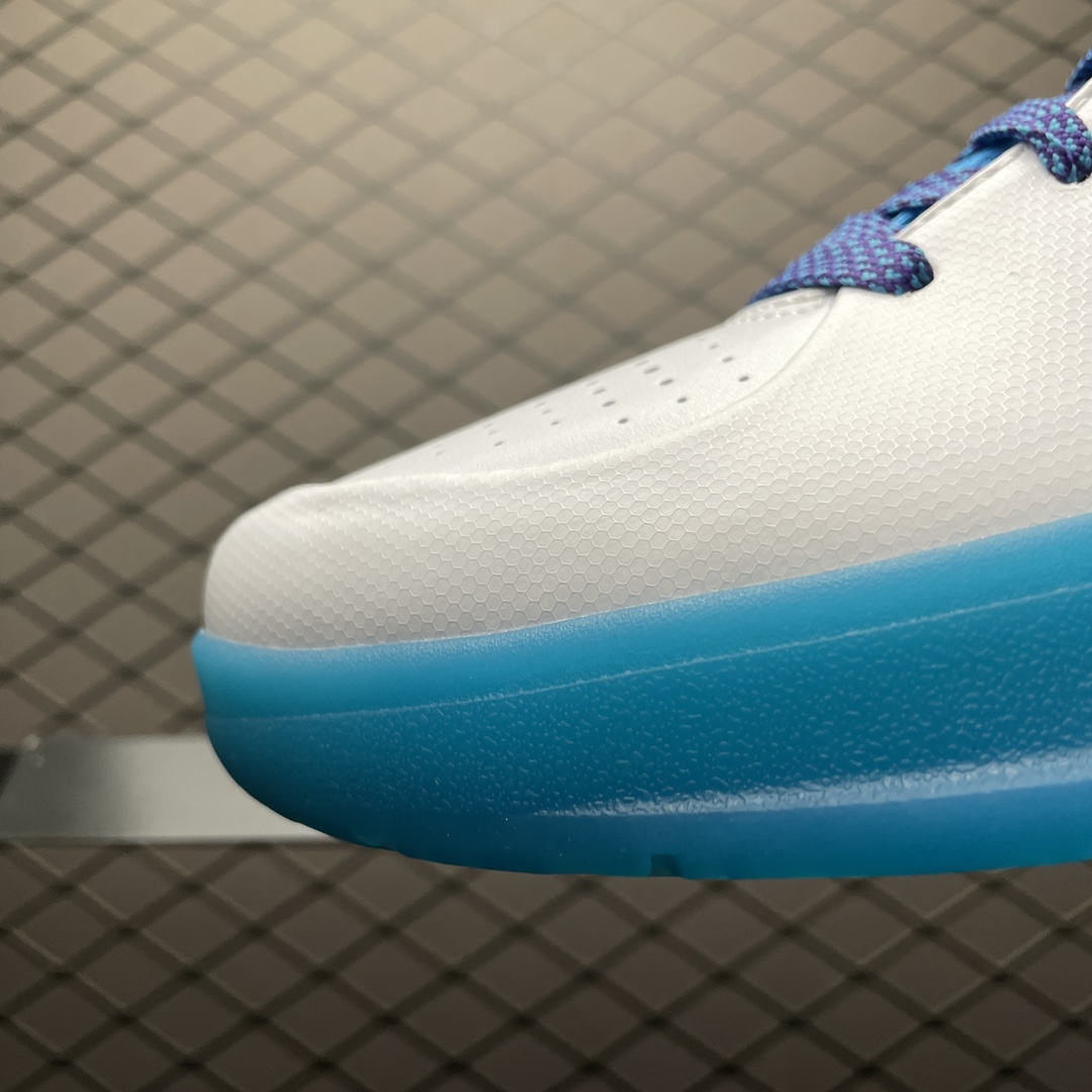 Replica Nike Shoe Nike KOBE 6 6Draft Day  AV6339-100 size 40-48.5