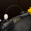 Replica Fendi Bag 24*30CM