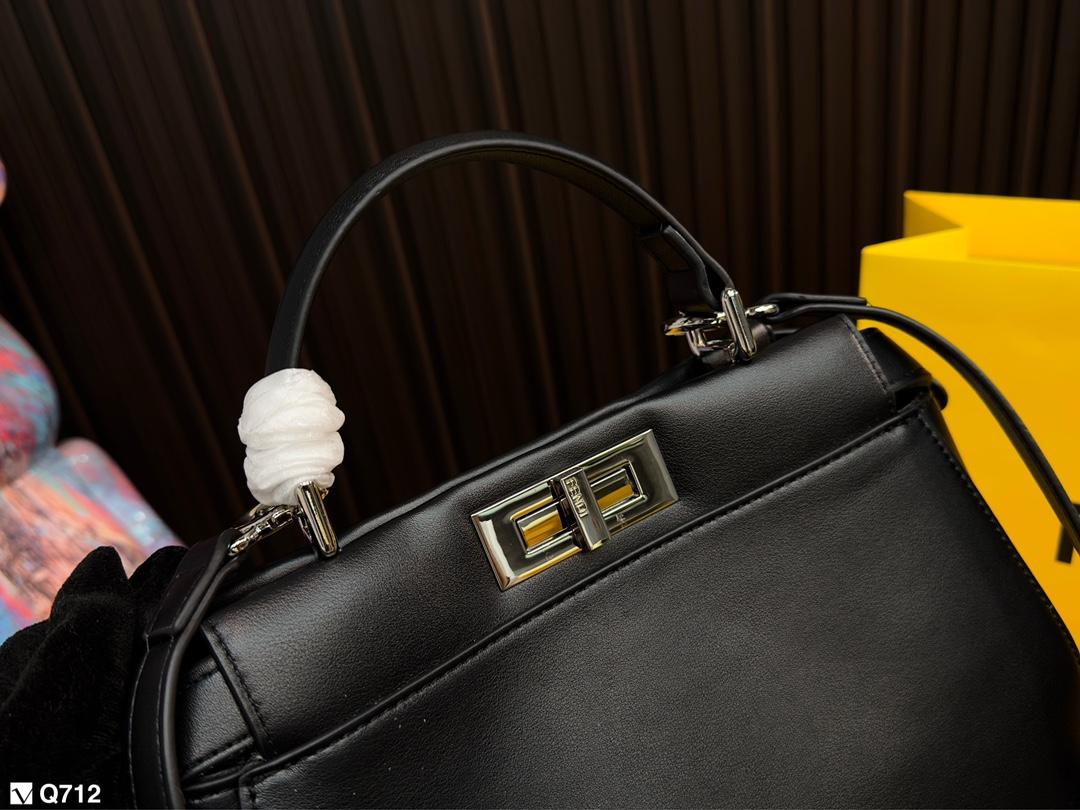 Replica Fendi Bag 24*30CM