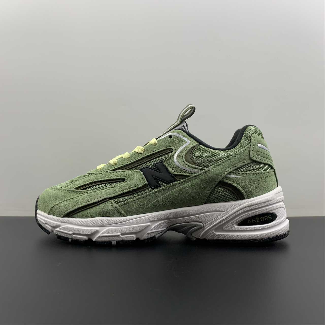 Replica New Balance Shoe New Balance NB529  M529JD  36-45