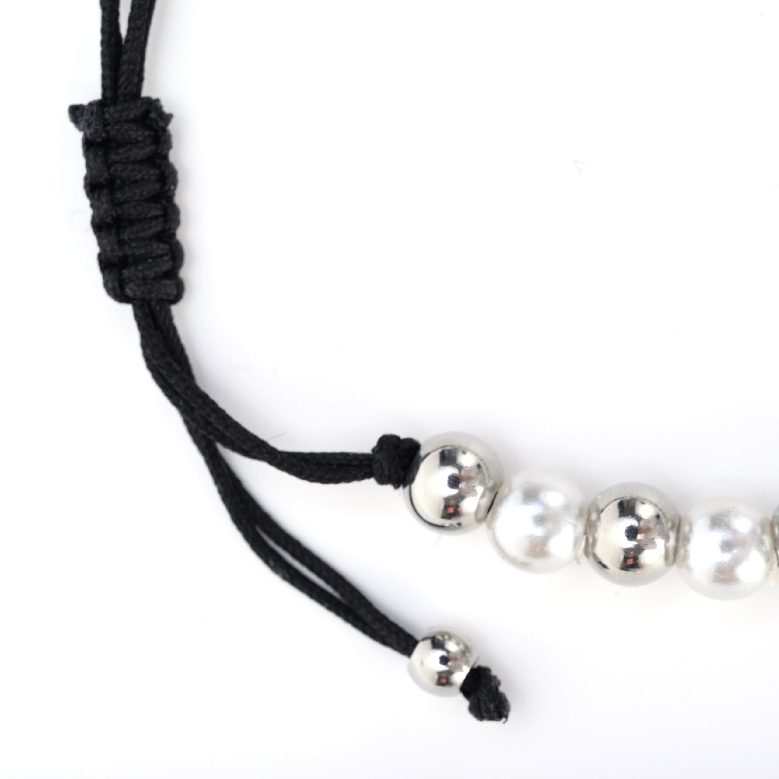 Replica UNOde50 Bracelet