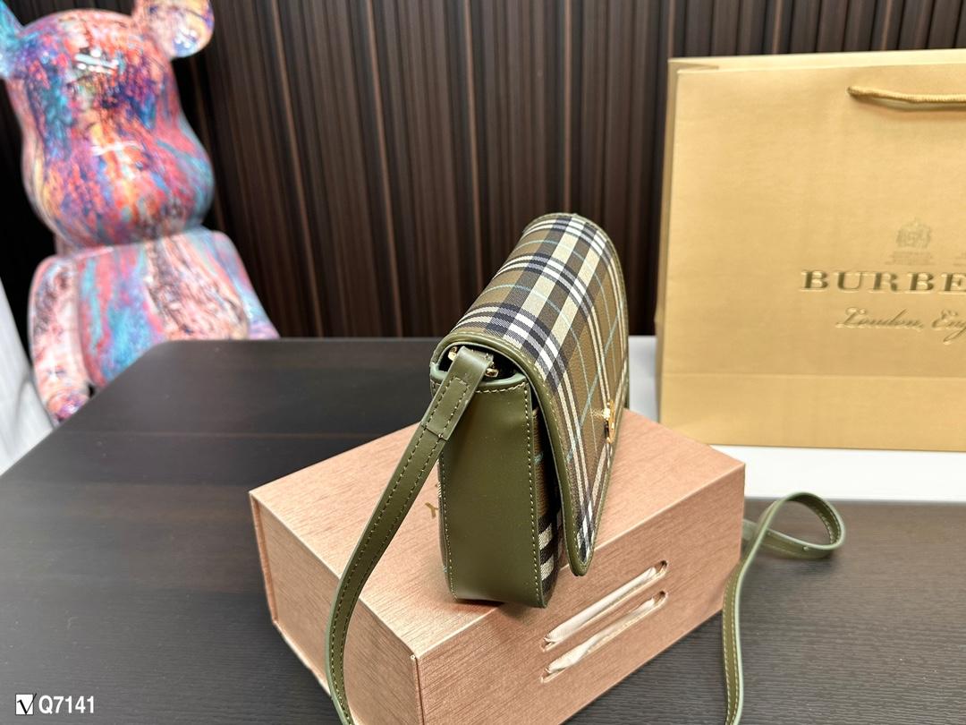 Replica Burberry Bag 22*14CM