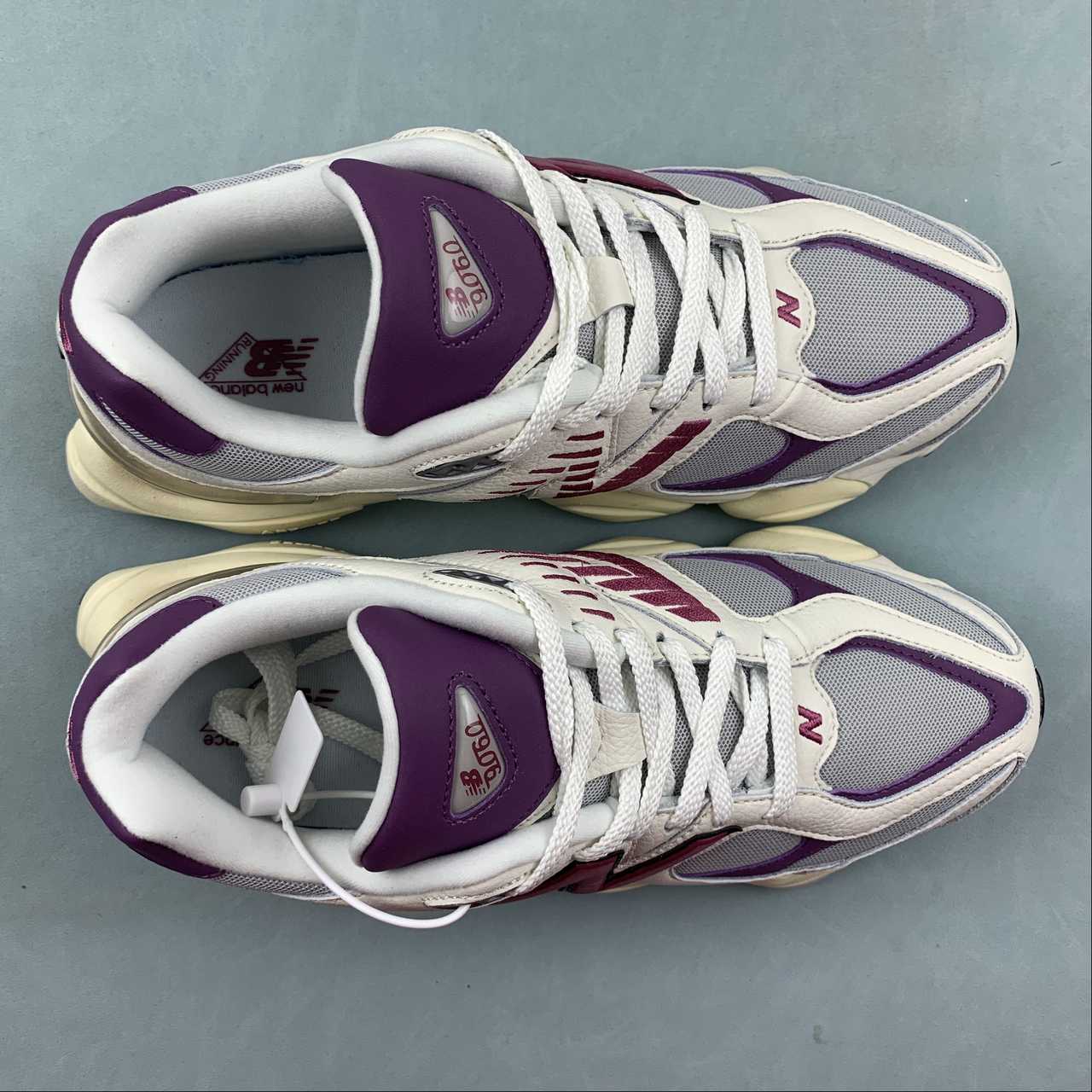 Replica New Balance Shoe New Balance NB9060  U9060ESC  36-46.5