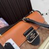 Replica Coach Bag 24*14CM