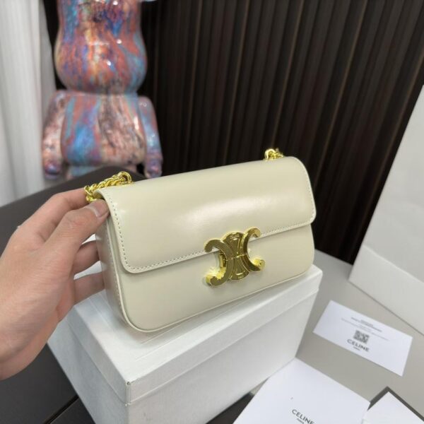 Replica Celine Bag 10*20CM