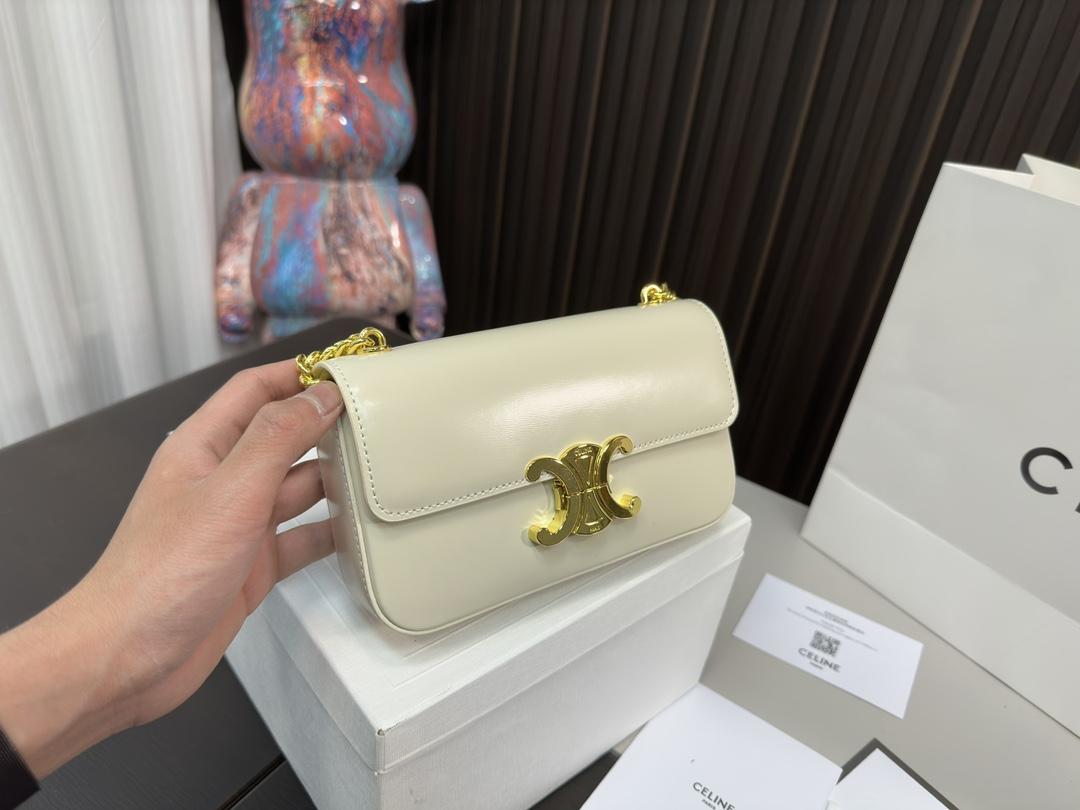 Replica Celine Bag 10*20CM