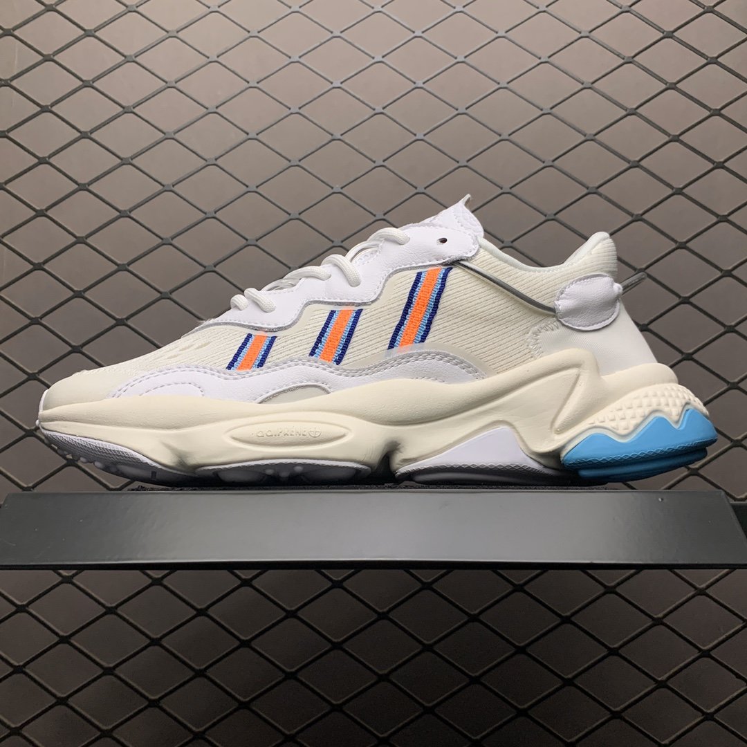 Replica Adidas Shoe Adidas Ozweego EF4290 36-45