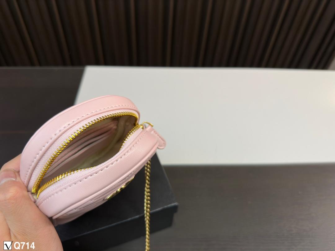 Replica Pinko Bag 12*17CM