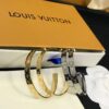 Replica LOUIS VUITTON Earring