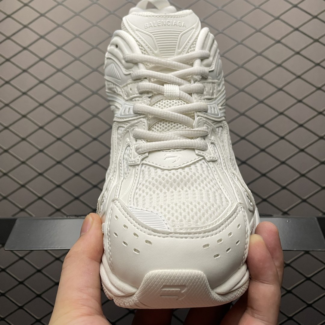 Replica Balenciaga Shoe Balenciaga X-Pander 6.0 35-46 1009_02459