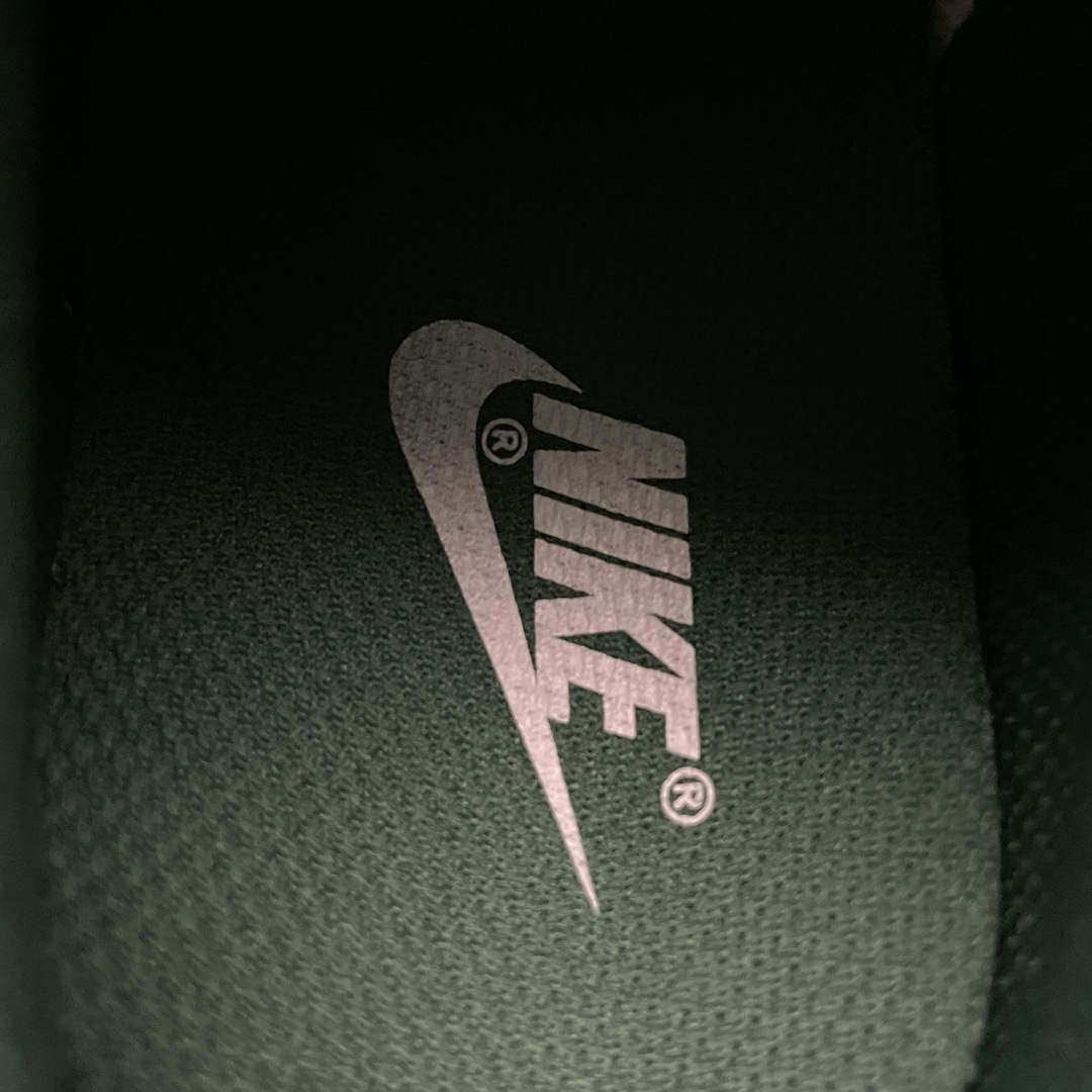 Replica Nike Dunk SB Shoe NK Dunk Low DD1503-300 Size 36-46