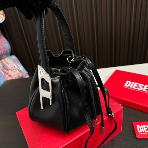 Replica Diesel Bag  20CM