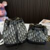 Replica Dior Bag  19*16CM/22*24CM