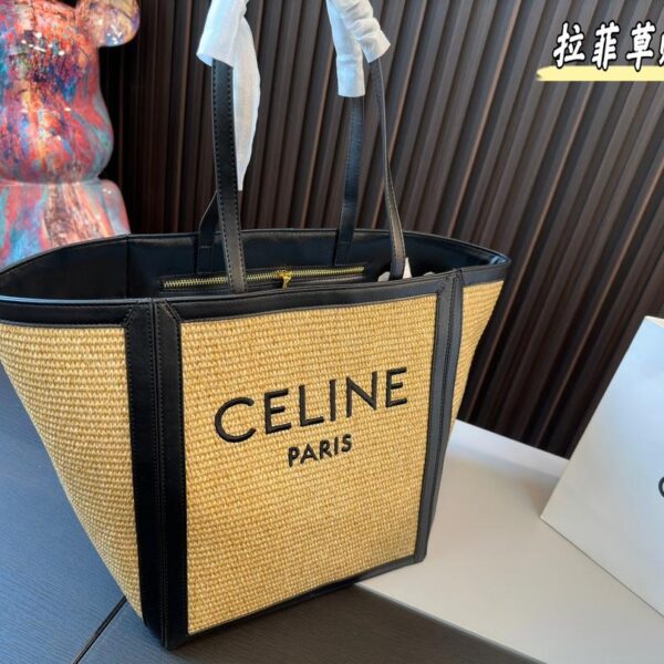 Replica Celine Bag  30*25*27CM