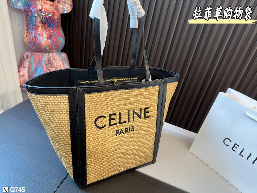 Replica Celine Bag  30*25*27CM