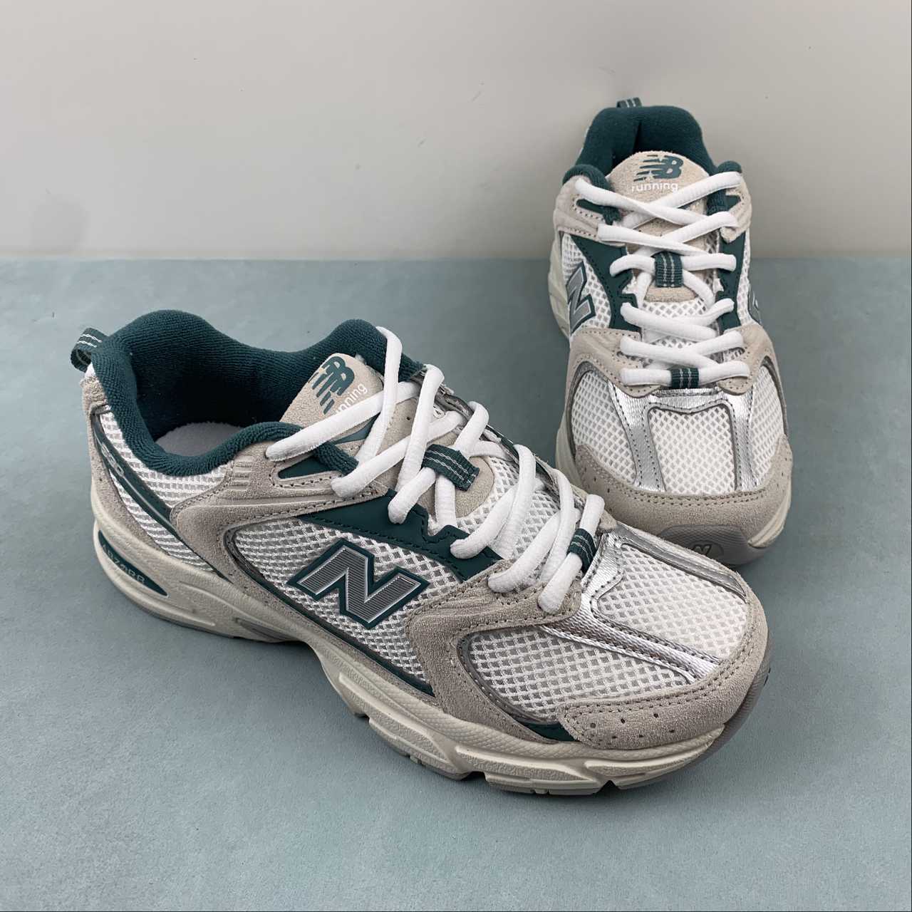 Replica New Balance Shoe New Balance NB530   MR530QA   36-44.5