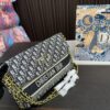 Replica Dior Bag 31*22CM