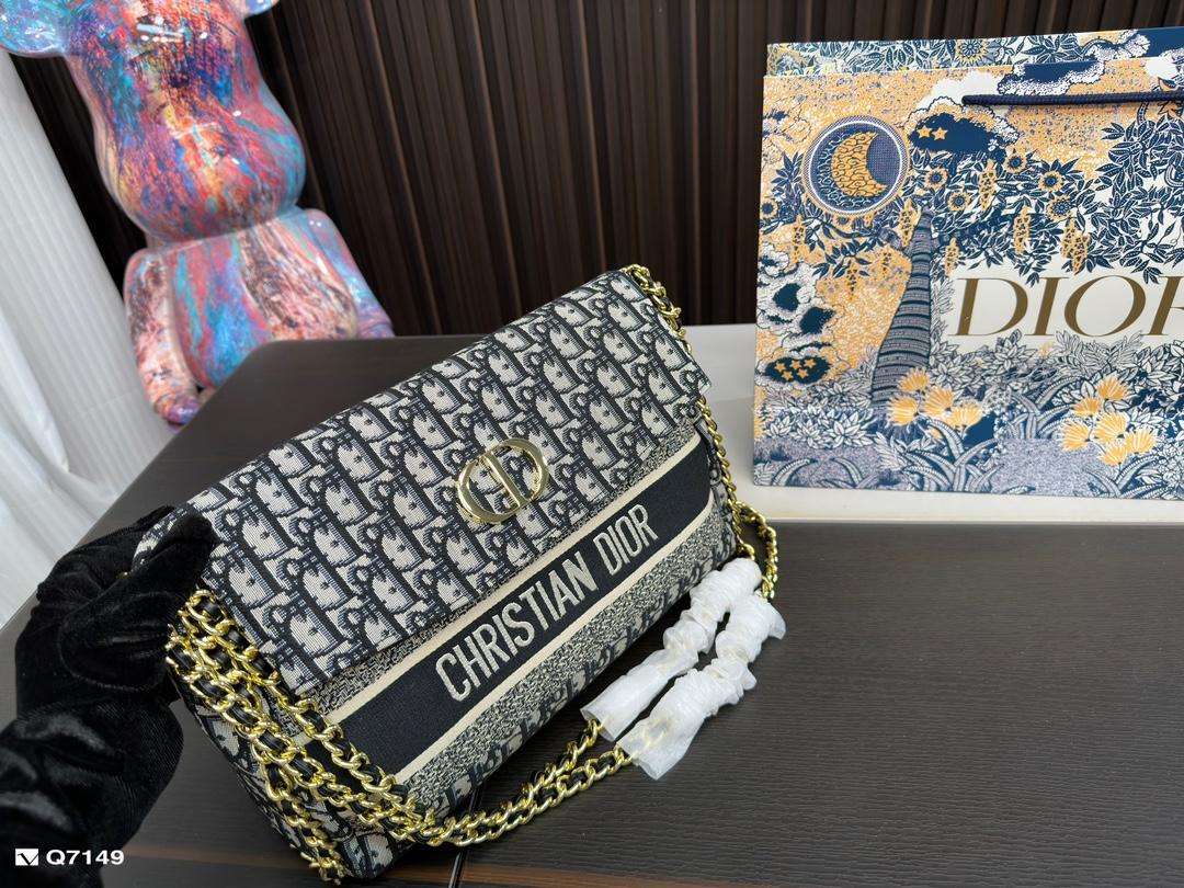 Replica Dior Bag 31*22CM