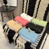 Replica Dior Bag 21*11CM