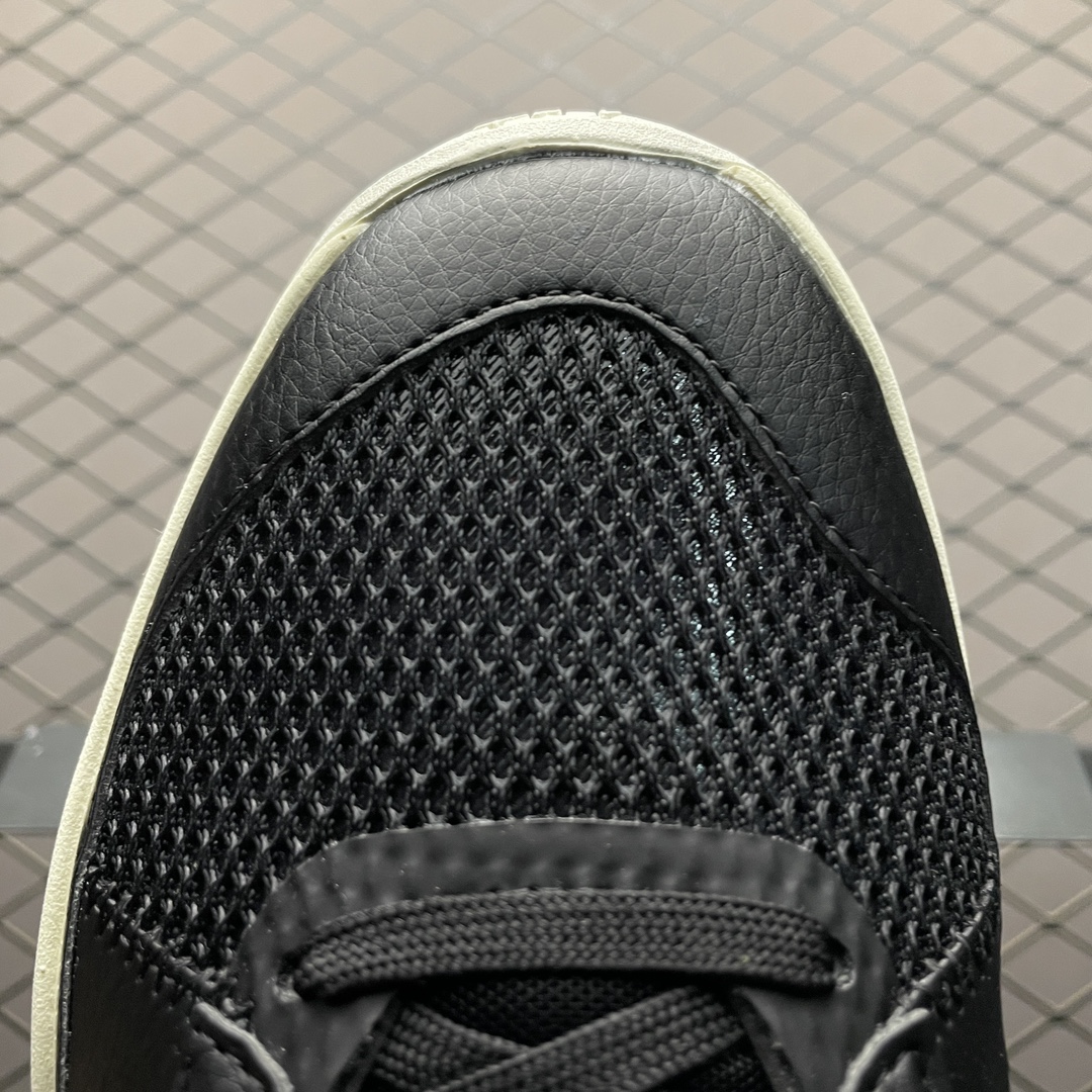 Replica Nike Shoe Nike JA 1 DR8786-002