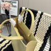 Replica LOEWE Bag 28*36CM