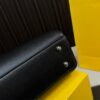 Replica Fendi Bag 24*30CM