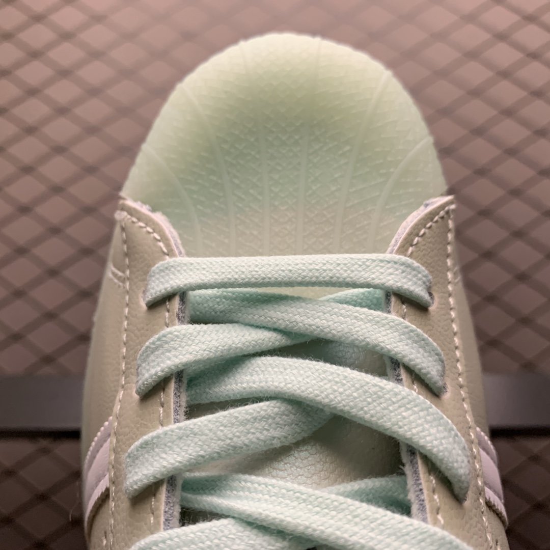 Replica Adidas Shoe Adidas Superstar FX275536-44