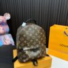 Replica Louis Vuitton Bag 27*22CM