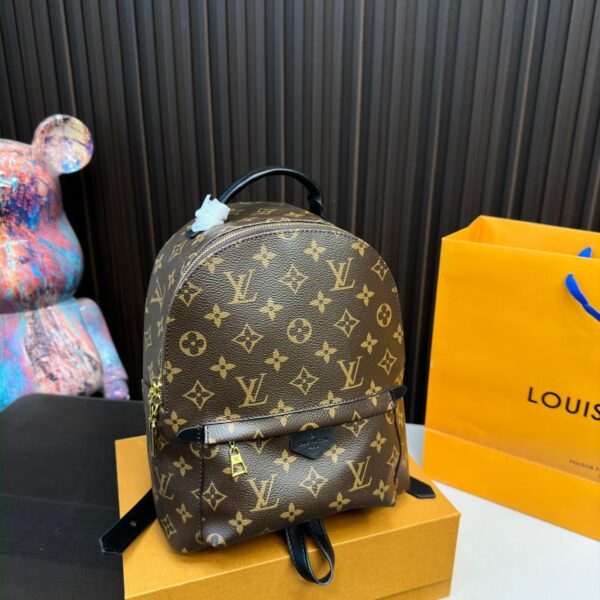 Replica Louis Vuitton Bag 27*22CM