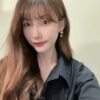Replica CHANEL Earring