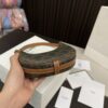 Replica Celine Bag 9*16CM