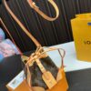 Replica Louis Vuitton Bag 13*14CM