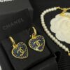 Replica CHANEL Earring