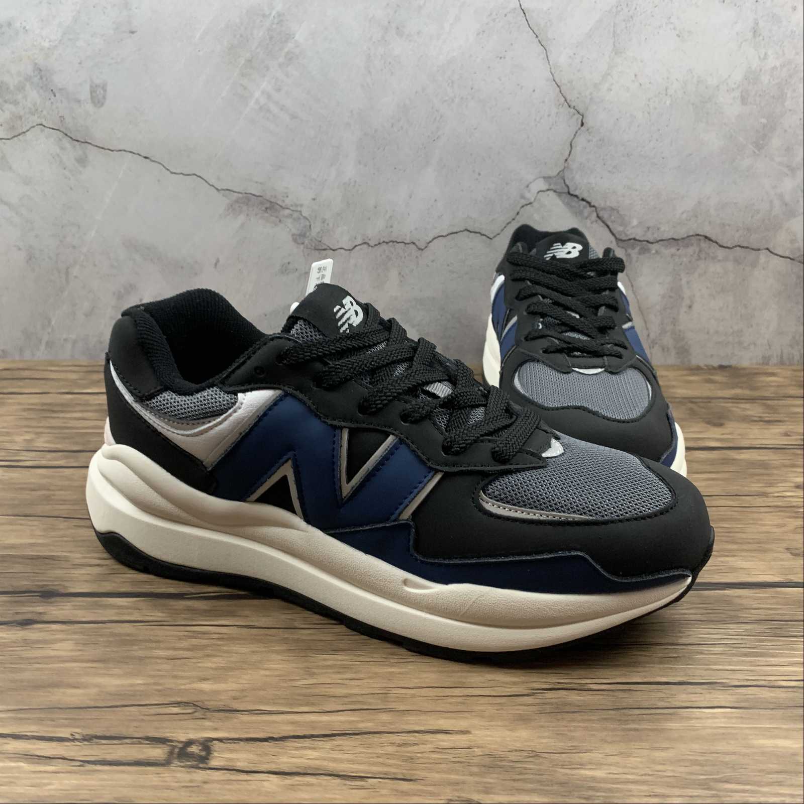 Replica New Balance Shoe New Balance NB5740  M5740AT  36-45
