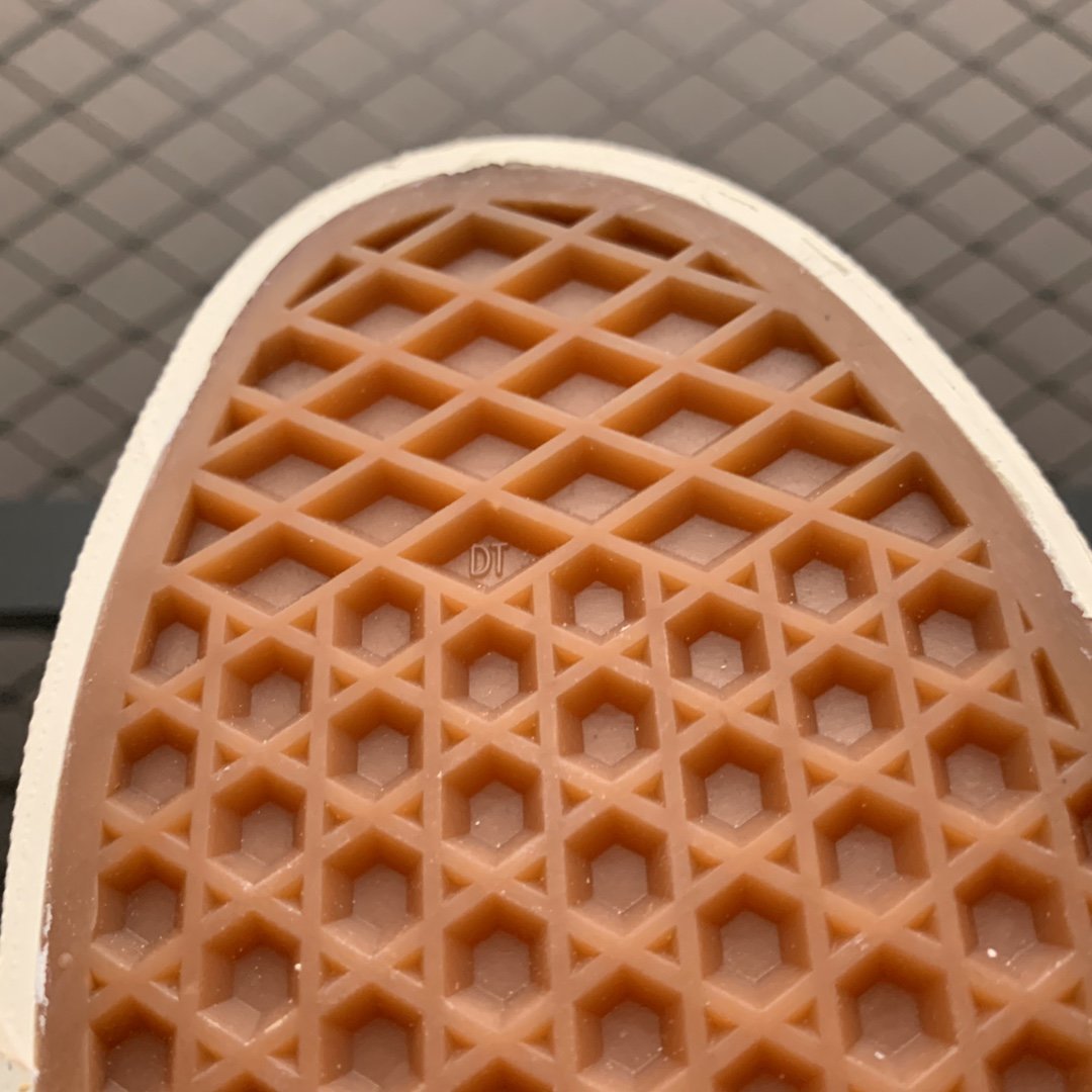 Replica Vans Shoe Vans Style 36 628E 35-44