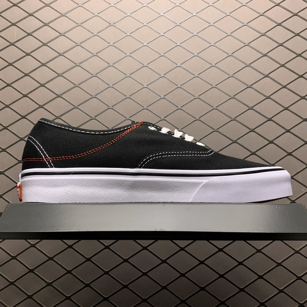 Replica Vans Shoe Vans Era  628A 35-44